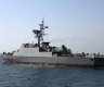 البحرية الإيرانية (أرشيفية)