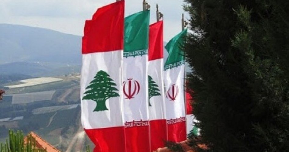 علما إيران ولبنان