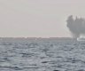الحوثيون يستهدفون سفينة إسرائيلية