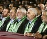 قادة حماس