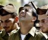 جنود إسرائيليون - صورة أرشيف