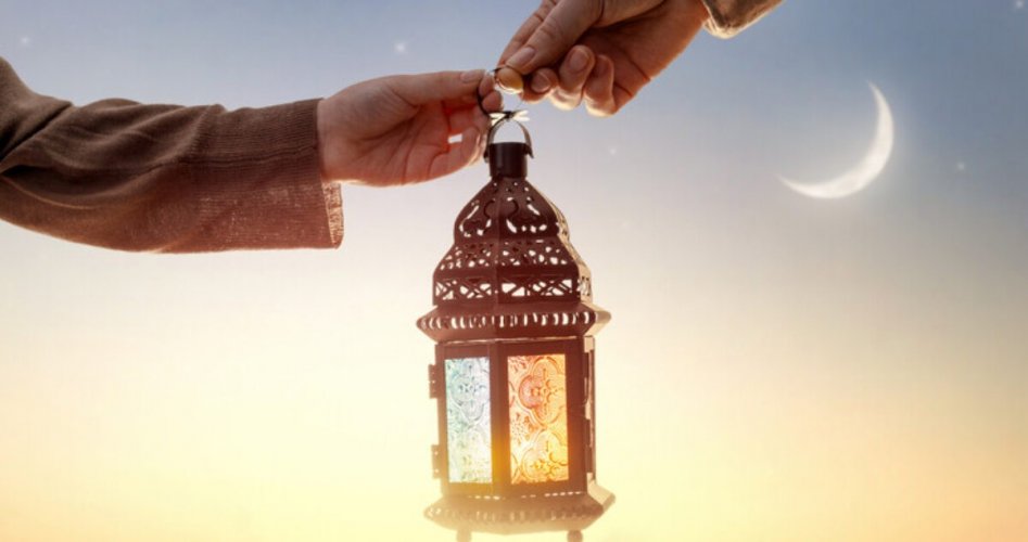 متى اول يوم رمضان 2025 في ليبيا