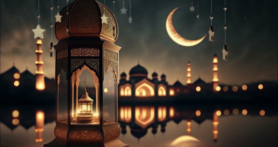 أدعية استقبال رمضان 2025 .. عدد ساعات الصيام في رمضان 1446