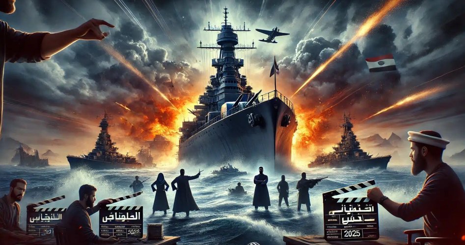 مواعيد مسلسل الطراد وقنوات العرض.. قصة مسلسل الطراد السعودي؟