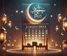 موعد رمضان 2025 في الامارات.. امساكية رمضان 1446