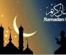 افضل تهنئة بقدوم شهر رمضان 2025.. دعاء أول يوم رمضان 1446