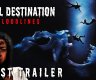 تحميل ومشاهدة فيلم Final Destination 6 :Bloodlines كامل على ايجي بست