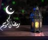 موعد رمضان 2025 في الجزائر.. أدعية استقبال رمضان