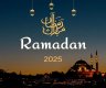 متى موعد رمضان 2025 السعودية فلكيا