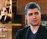 مسلسل القدر الحلقة 27 مترجمة عبر قصة عشق