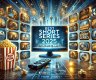 أفضل 5 مواقع أفلام ومسلسلات 2025 بدون فواصل بجودة عالية