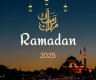 كم باقي على رمضان 2025 في الدول العربية.. العد التنازلي لشهر رمضان 1446