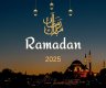 إمساكية رمضان 2025 السعودية | اول ايام شهر رمضان 1446