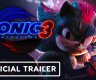 مشاهدة فيلم سونيك الجزء الثالث Sonic the Hedgehog 3 مترجم على ايجي بست