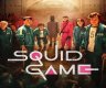 موعد عرض مسلسل لعبة الحبار الجزء Squid game season 3 على نتفلكس