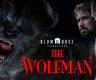 فيلم الرجل الذئب 2025 Wolf Man كامل مترجم ايجي بست