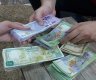 سعر الليرة السورية اليوم مقابل الدولار .. 100 دولار تساوي كم ليرة سورية اليوم؟