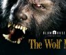 موعد طرح فيلم Wolf Man كامل على ايجي بست