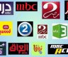 أقوى تردد قنوات mbc الجديدة 2025 على جميع الأقمار