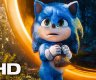 مشاهدة فيلم sonic the hedgehog 2020 مترجم ماي سيما