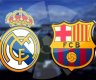 بث مباشر مباراة ريال مدريد وبرشلونة في نهائي كأس السوبر الاسباني