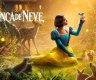 موعد عرض فيلم سنووايت Snow White 2025