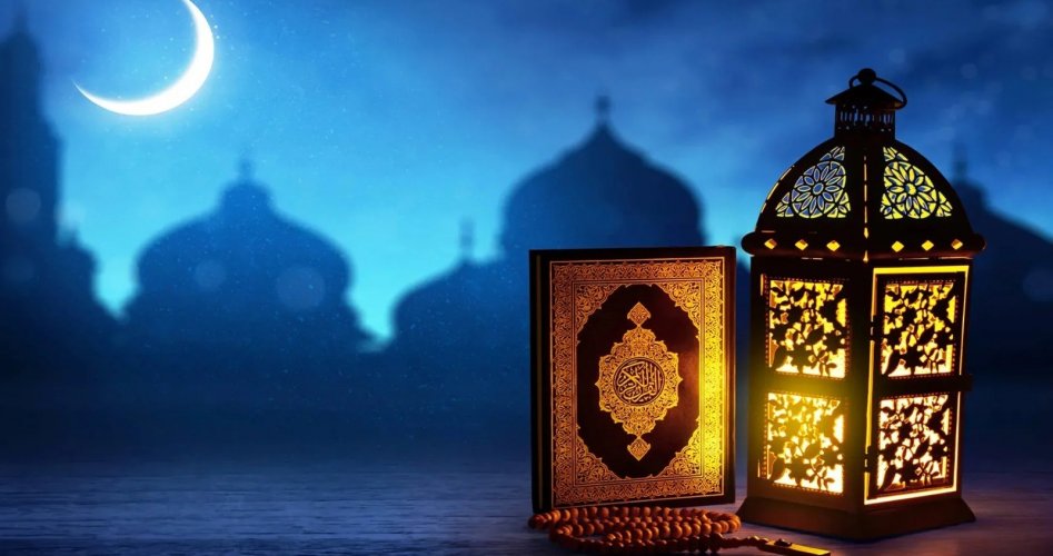 تحميل إمساكية رمضان 2025 في الشارقة| مواعيد الإفطار والسحور بالتفصيل