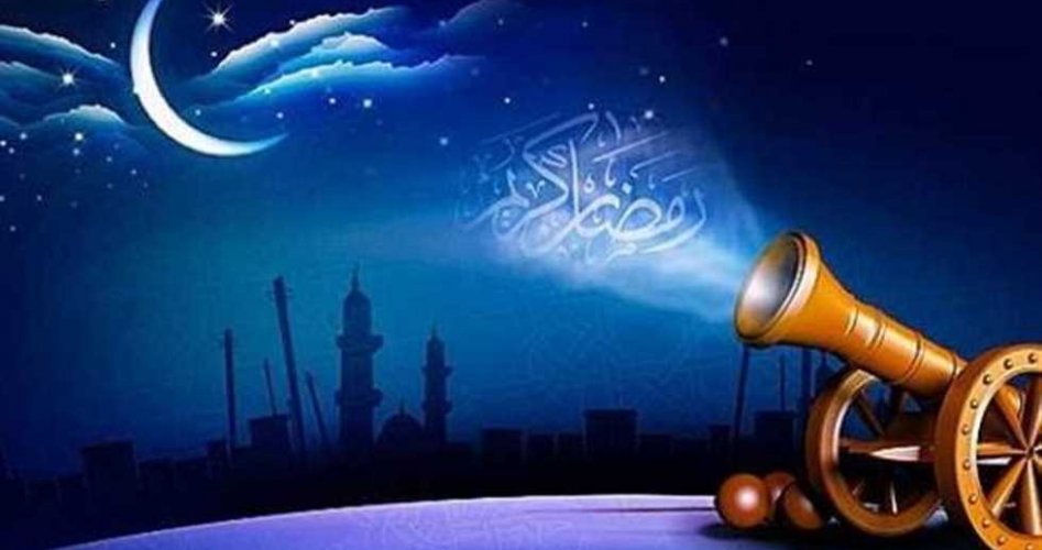 متى اول أيام رمضان المبارك 2025.. كل عام وأنتم بخير