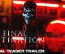 مشاهدة فيلم final destination bloodlines كامل عبر نتفليكس