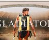 مشاهدة فيلم Gladiator 2 Full Movie مترجم كامل عبر نتفلكس