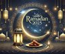 تحميل امساكية رمضان 2025 في الدنمارك