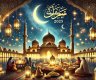 تحميل امساكية رمضان 2025 الكويت|/ مواعيد الإفطار والسحور في رمضان 1446