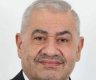 اللواء مروان مصطفى