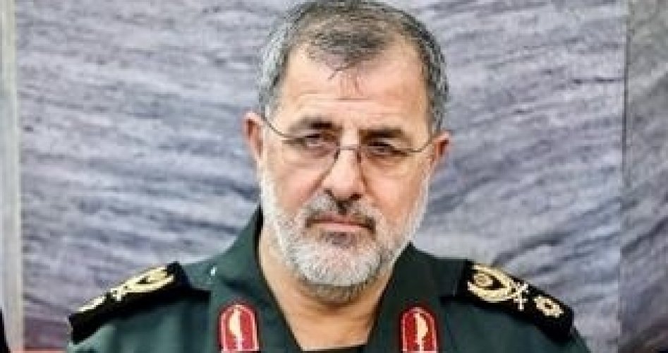 محمد باكبور