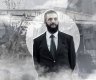 أحمد الشرع