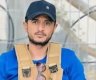 ياسر أبو شباب