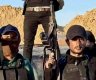 عصابة ياسر أبو شباب