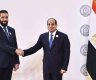 السيسي والشرع