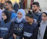 صحفيات من غزة