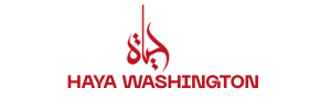 hayawashington.com