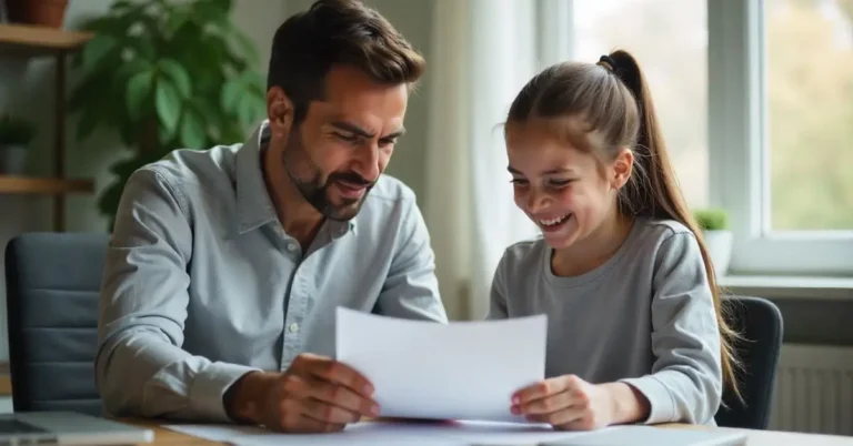 Does Health Insurance Cover Braces