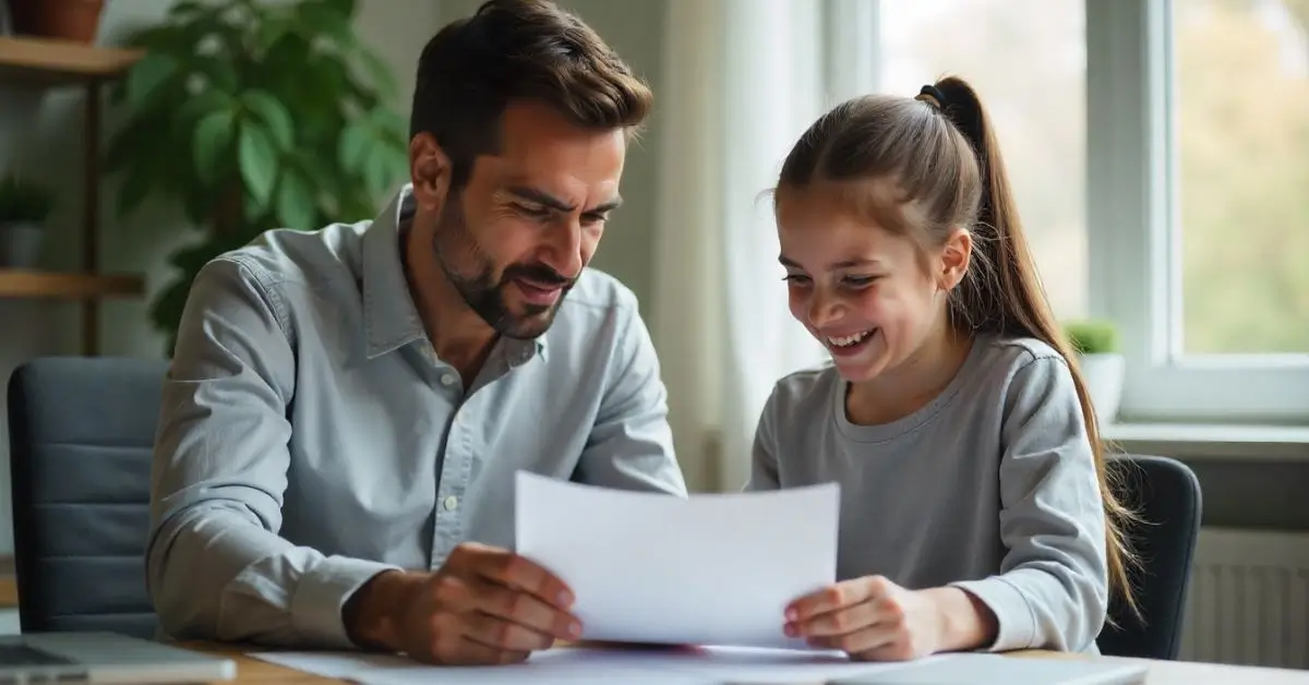 Does Health Insurance Cover Braces
