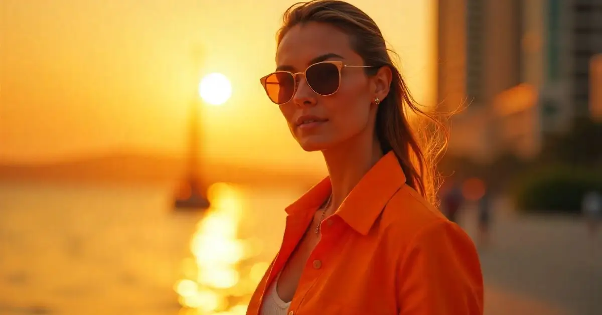 Types of Styles Fashion