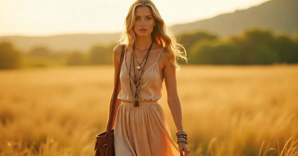 fashion styles for women