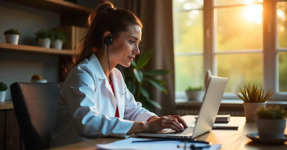 Atrium Health Remote Jobs