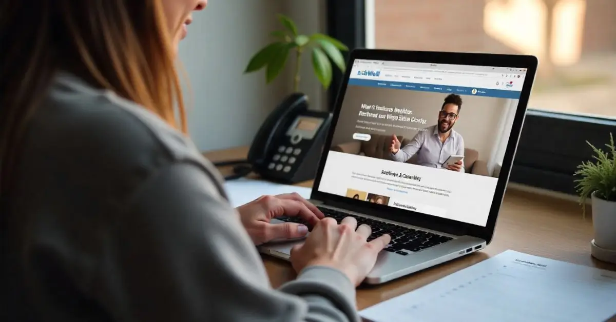 new mexico health insurance