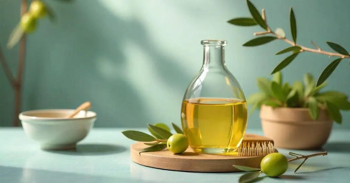 Untitled design (8) zaitoon oil for hair