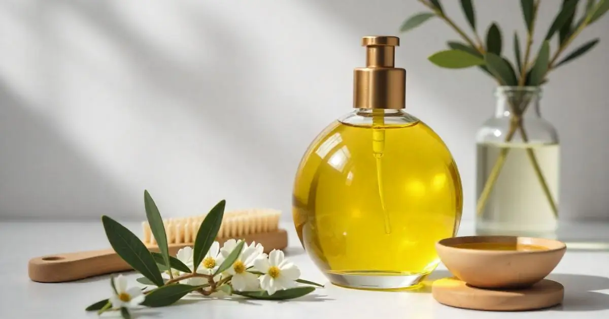 Untitled design (9) zaitoon oil for hair