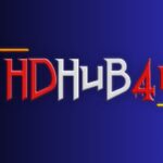 hdhubfu