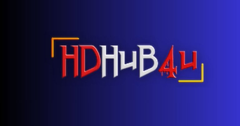 hdhubfu
